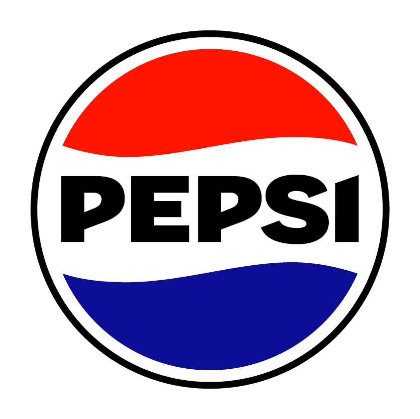 Vrumona - pepsi