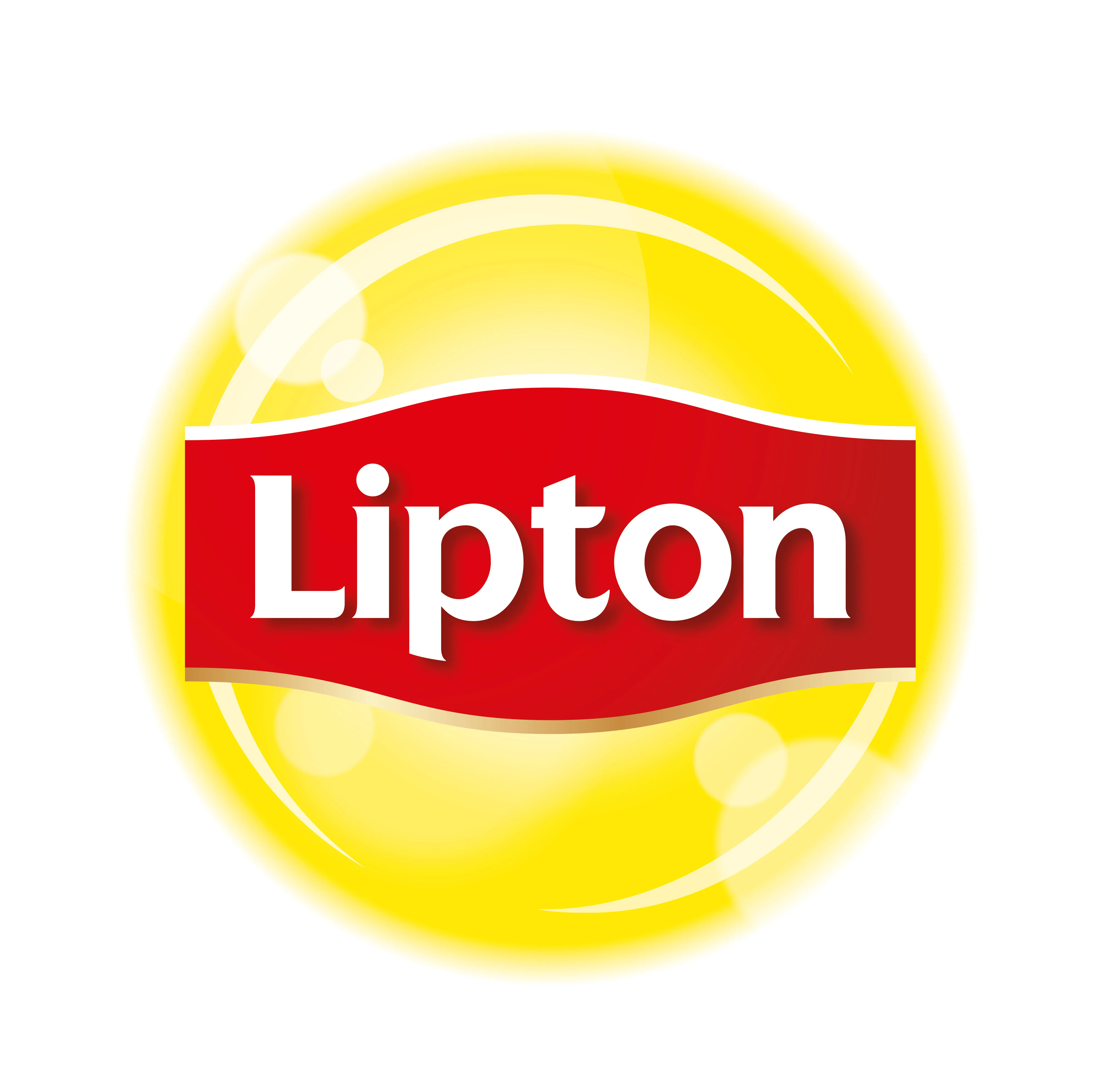 Vrumona - lipton