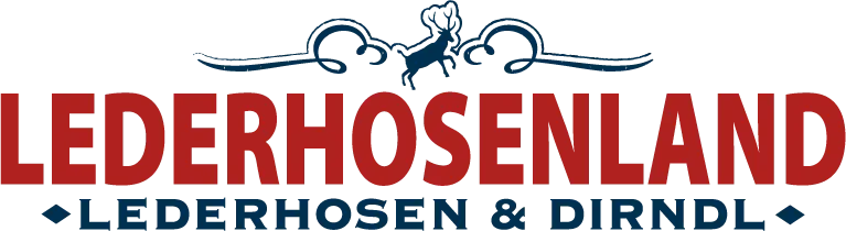 Lederhosenland