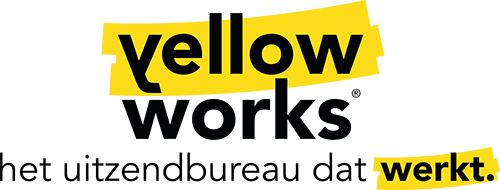 Yellow works