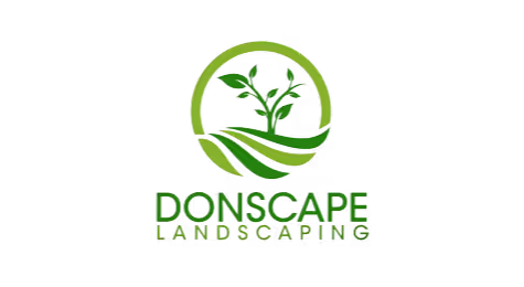 Logo Img