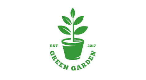 Logo Img