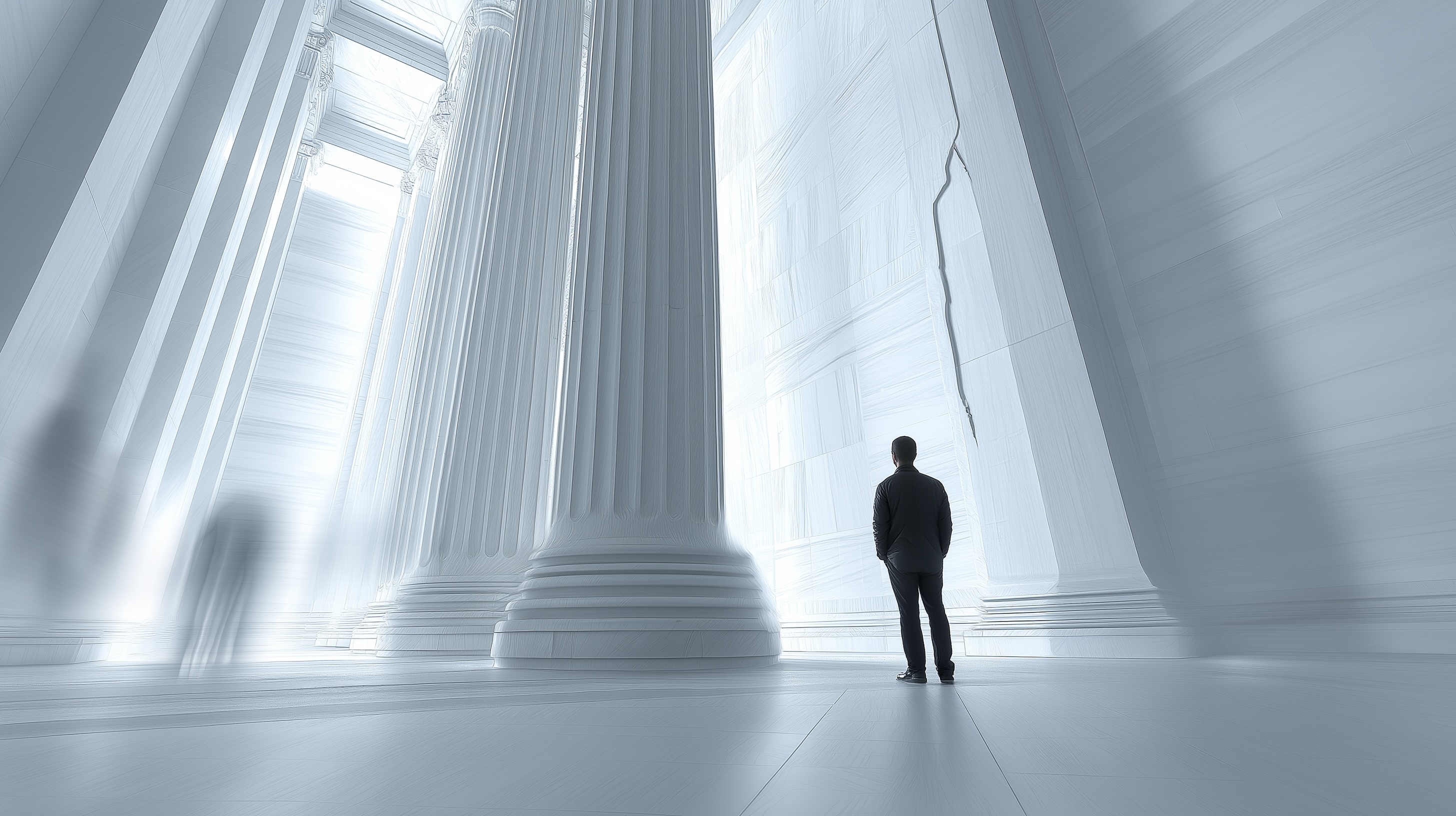 Le constat par huissier de justice (aujourd'hui appelé commissaire de justice) est l'acte par lequel ce dernier établit la réalité d'un fait, de façon neutre et impartiale. Son rôle essentiel est de préserver la preuve, en évitant toute disparition ou altération. Sur le plan pratique, son véritable atout réside dans sa force probatoire devant les juridictions : difficilement contestable, il constitue une preuve fiable et solide en cas de contentieux.
