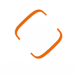 Logo B2eBike, a company specializing in fleet bicycles