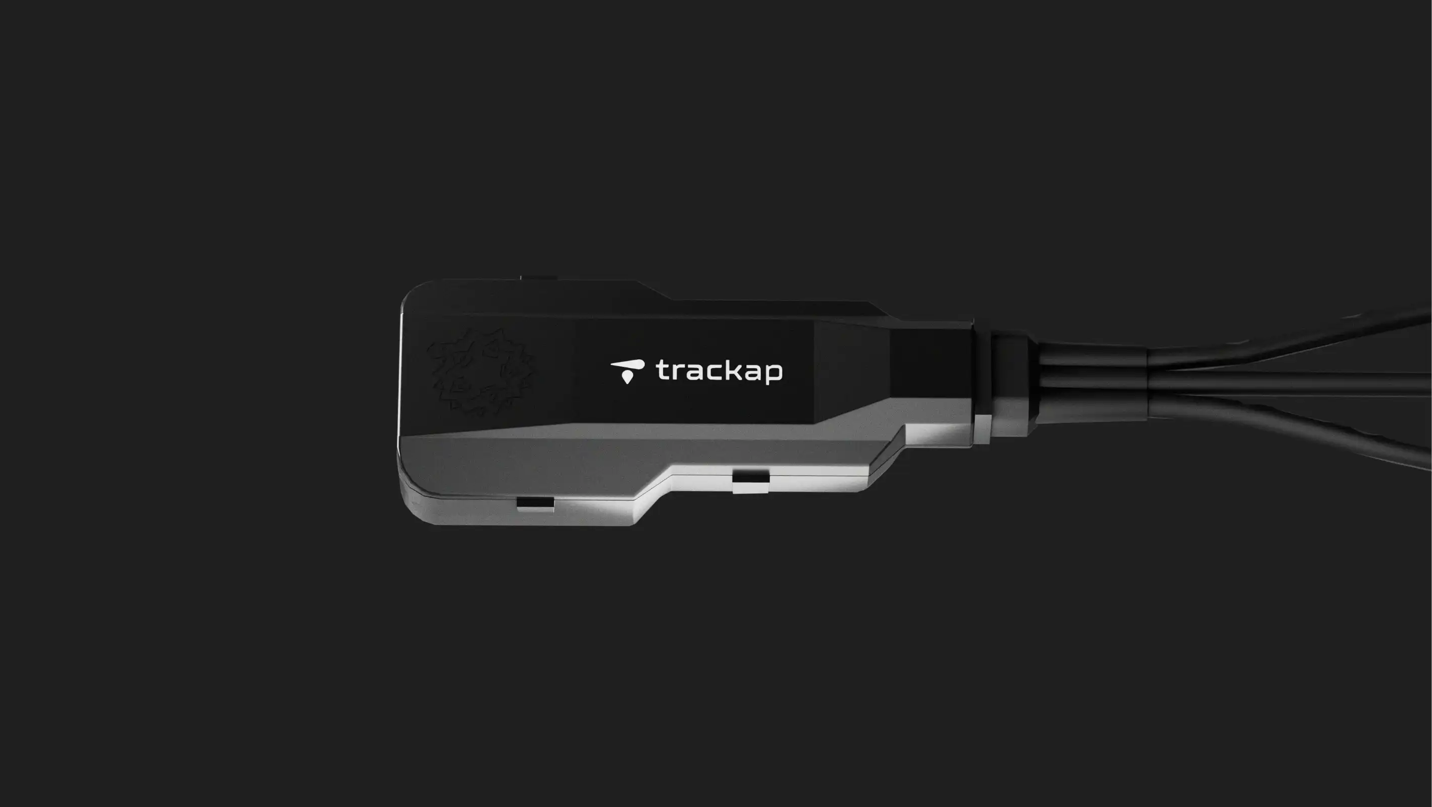 Traceur GPS Peppino pour vélo électrique 
