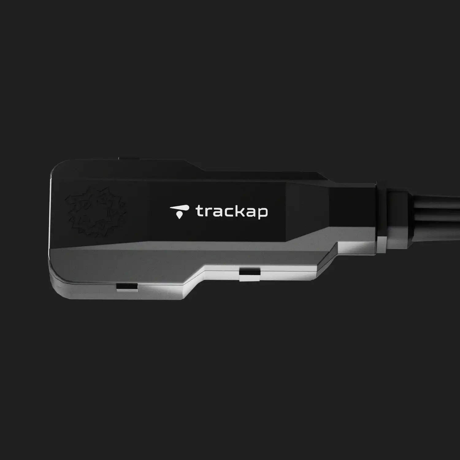 Traceur GPS Peppino pour vélo électrique 