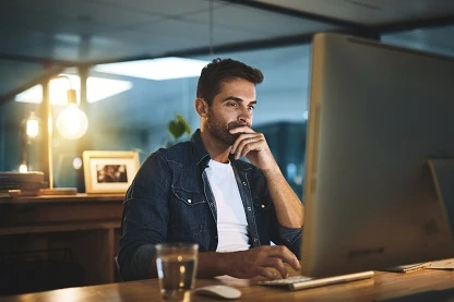 Manual Redrafting in CAD Software