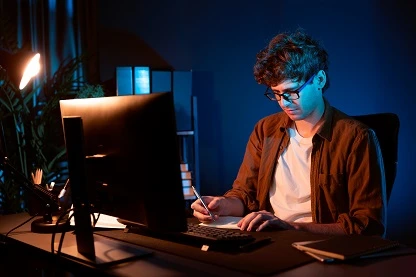 Scale & Accuracy Verification