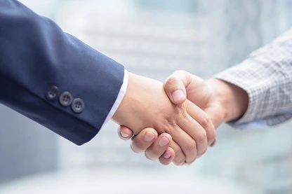 Final Delivery in Requested Formats