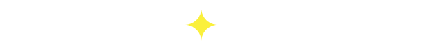EMARKETER x Smartly Logo