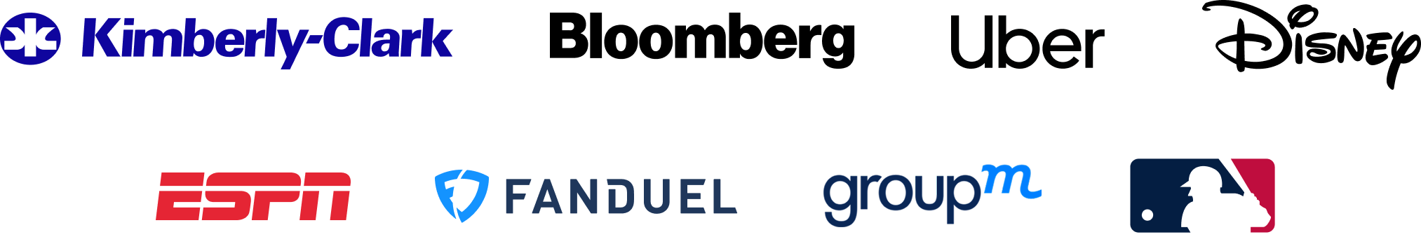 ADVANCE Leading Brands