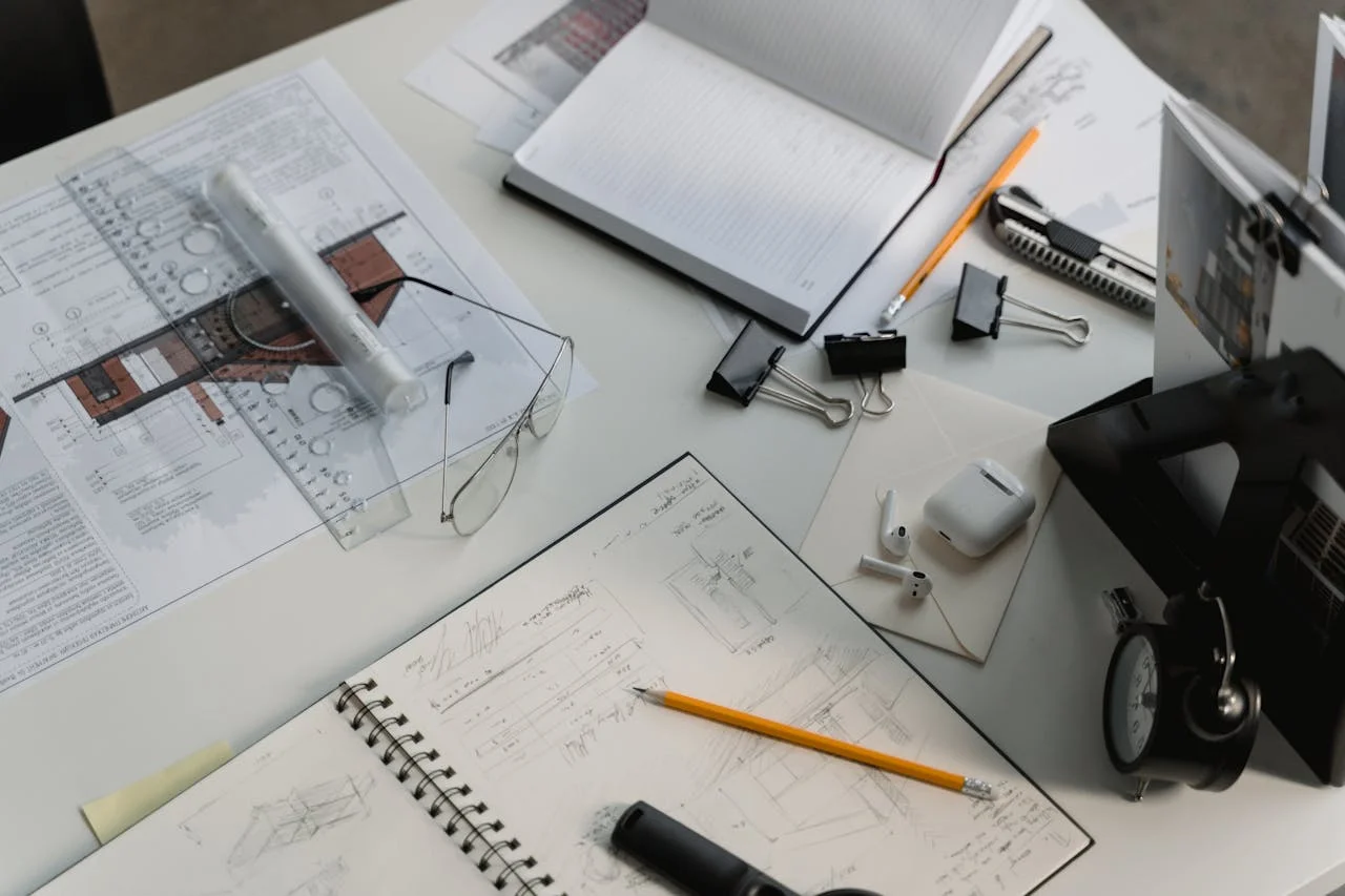 tarification et estimation de travaux