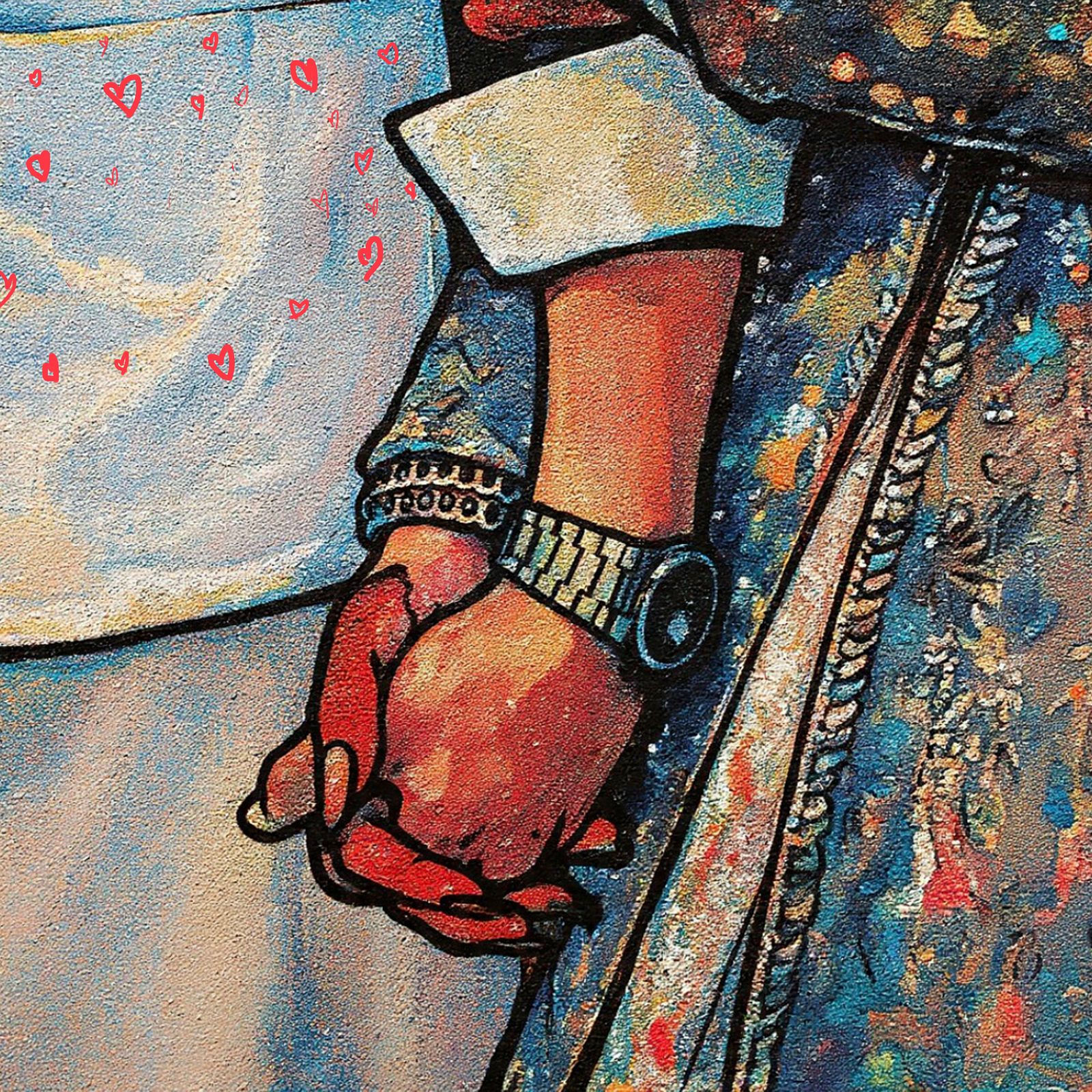 View Release details