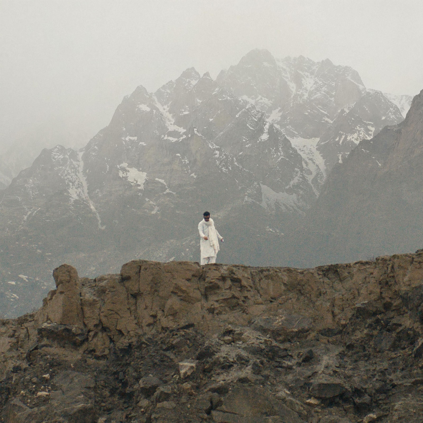 View Release details