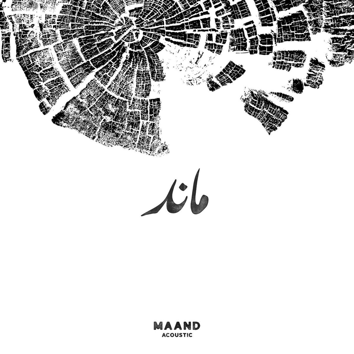 View Release details