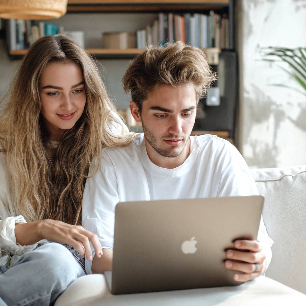 Search for your Favorite House - Property X Webflow Template