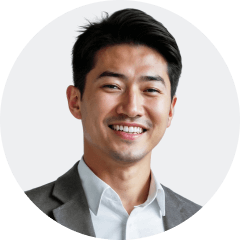 Andy Smith - Property X Webflow Template