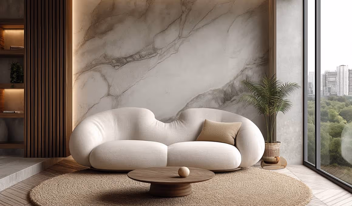 The best art styles to decorate a space in your home