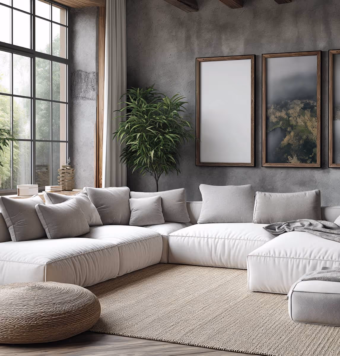 Ikea announces new furniture for modular homes