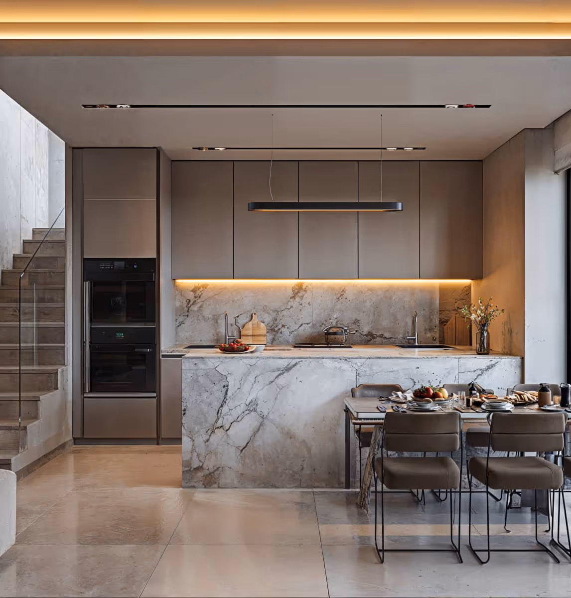 First-time homebuyer’s guide: Steps for beginners