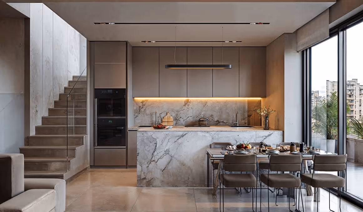 First-time homebuyer’s guide: Steps for beginners