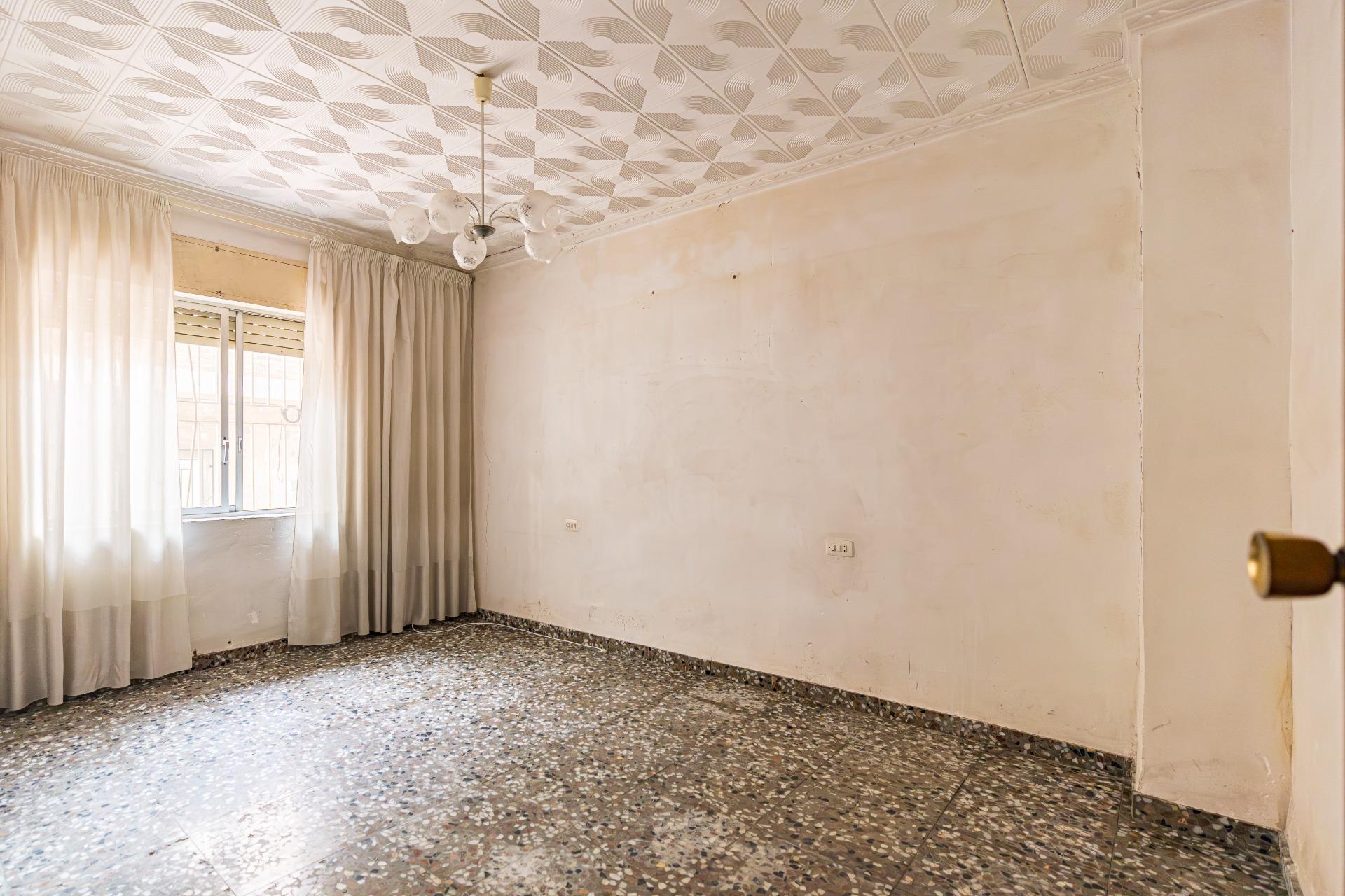 VIVIENDAS EN ALGEZARES