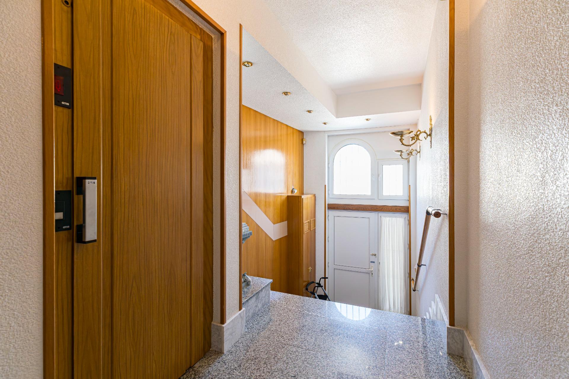 VIVIENDA FAMILIAR INDEPENDIENTE