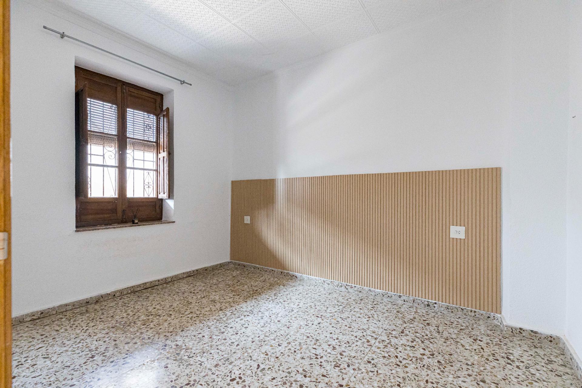 PRECIOSA VIVIENDA EN RINCÓN DE SECA