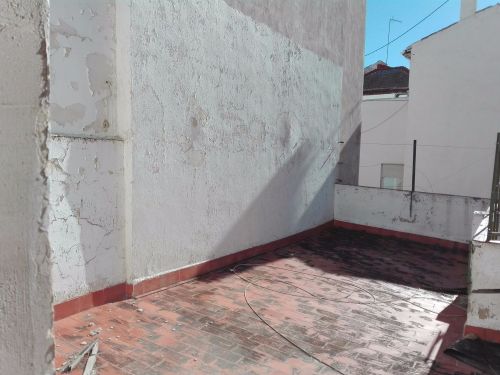 Venta en Centro, Murcia