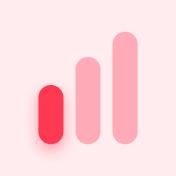 Standard Plan - Agency X Webflow Template