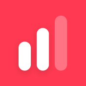 Premium Plan - Agency X Webflow Template