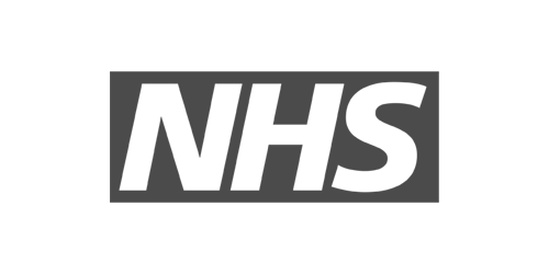 NHS Logo