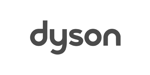 Dyson Logo