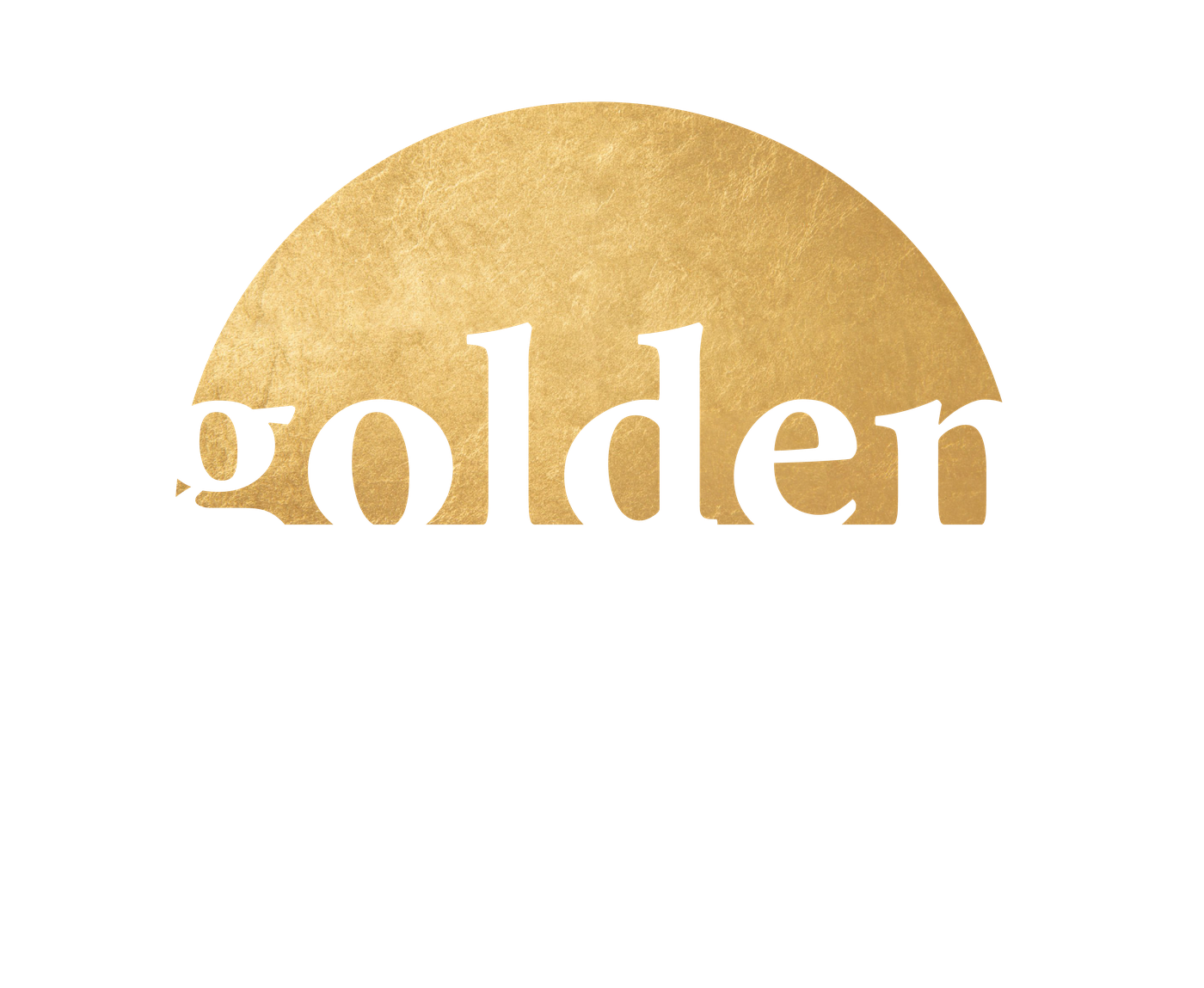 Logo Golden Hour