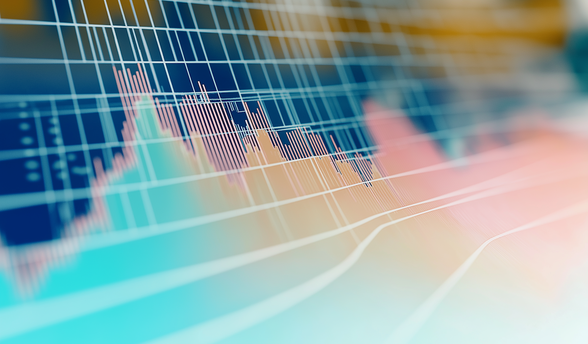 Picutre to blogarticle