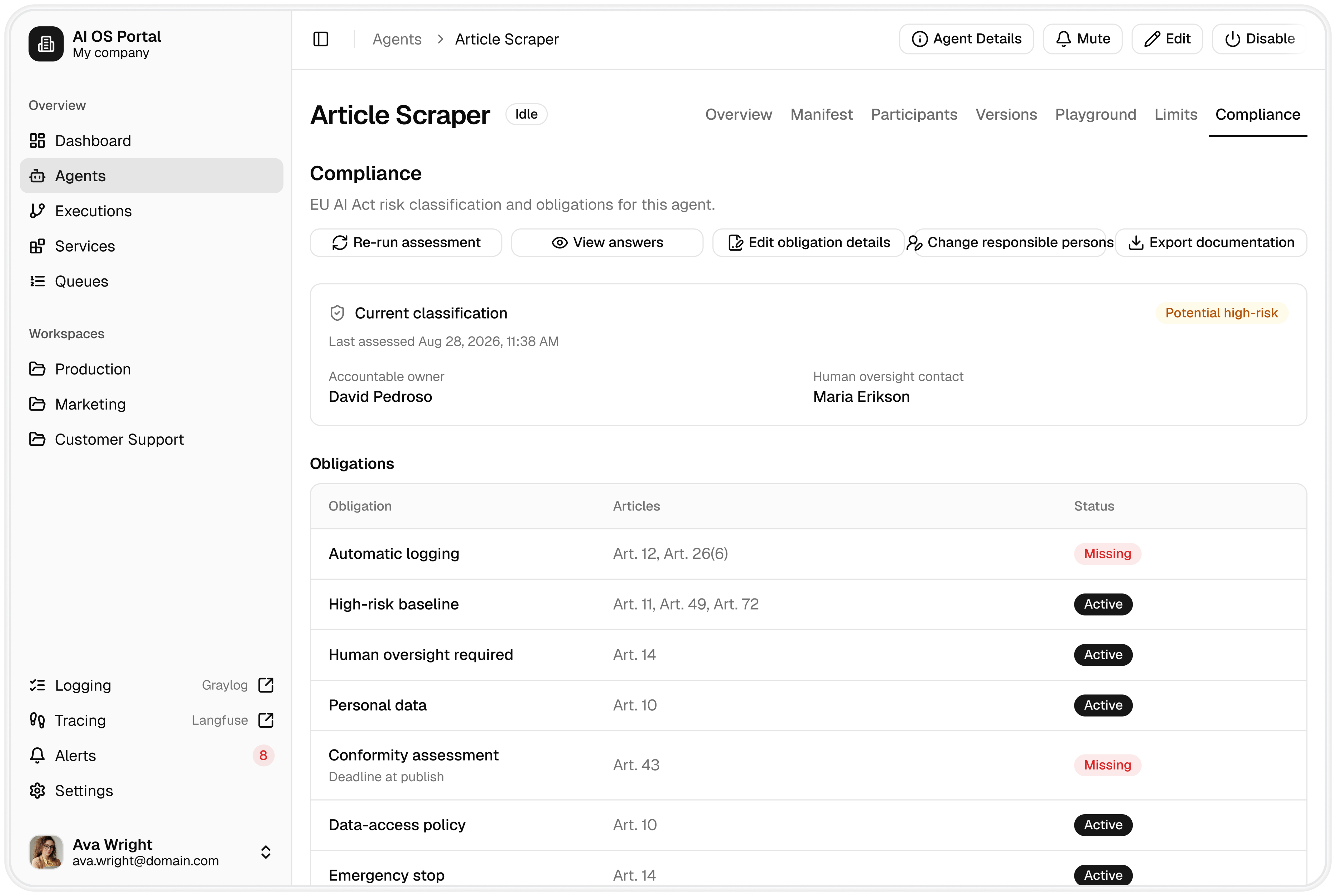 in-manas_Souvereign-AI-OS_Compliance