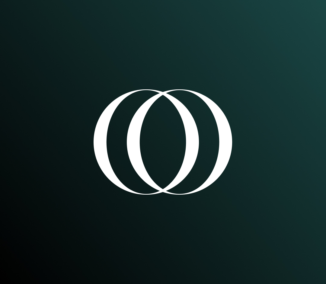 Omnia logo