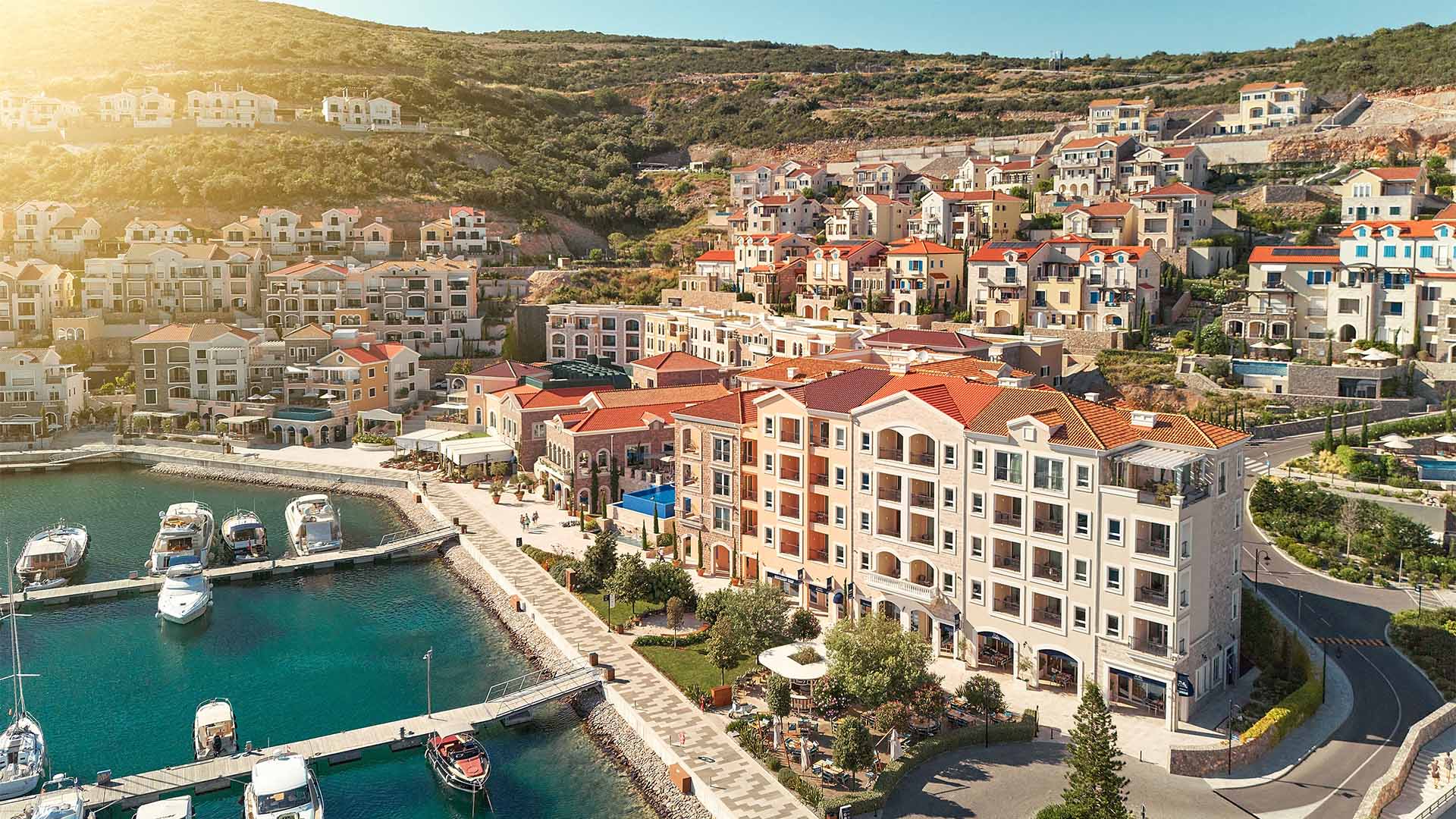Tivat