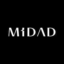 Midad Development Company