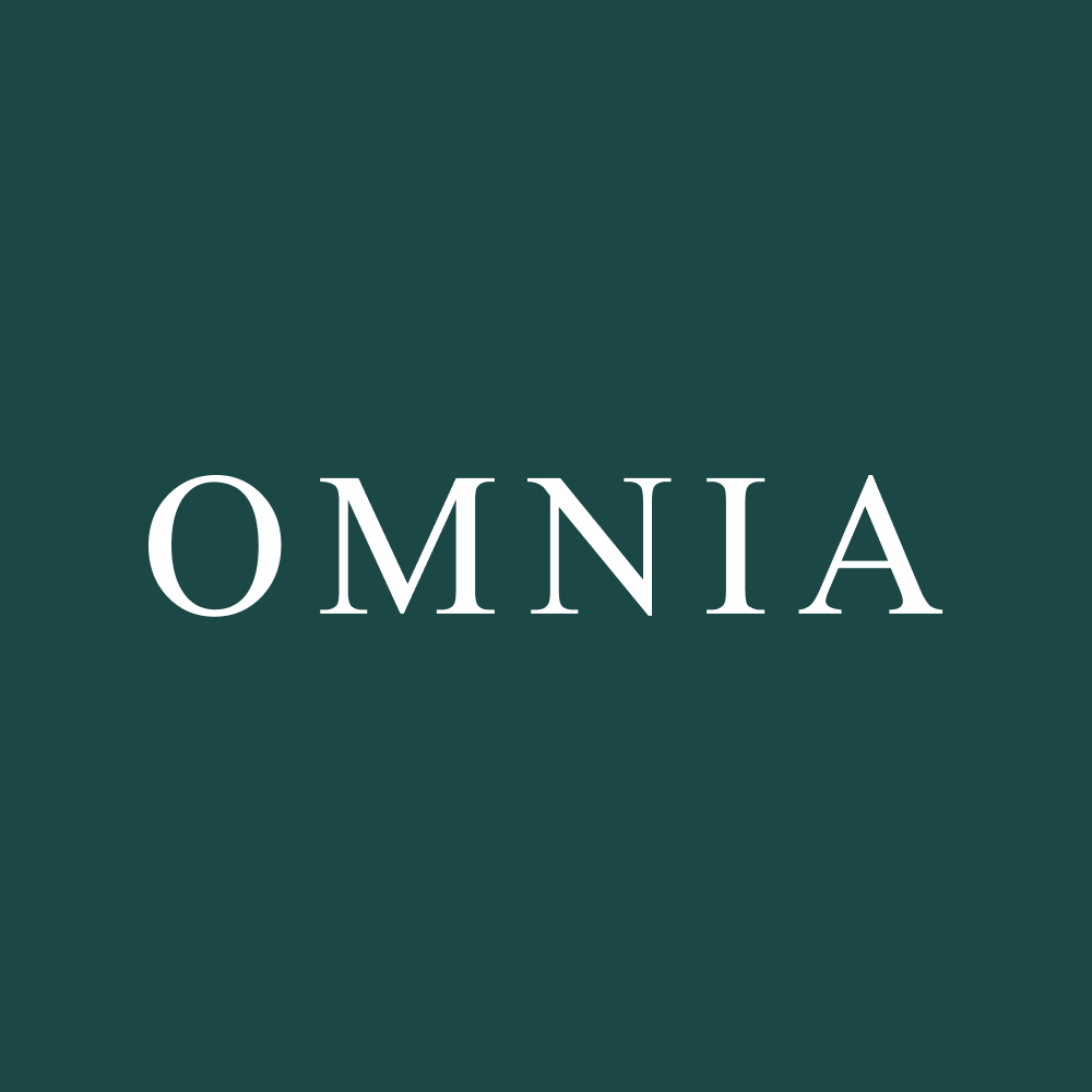 Omnia Research