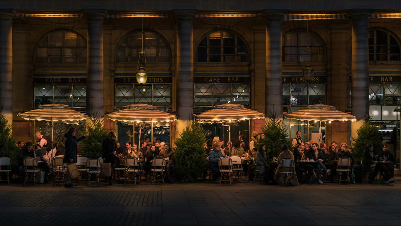 15 Most Expensive Michelin-Starred Restaurants in the World (2025)