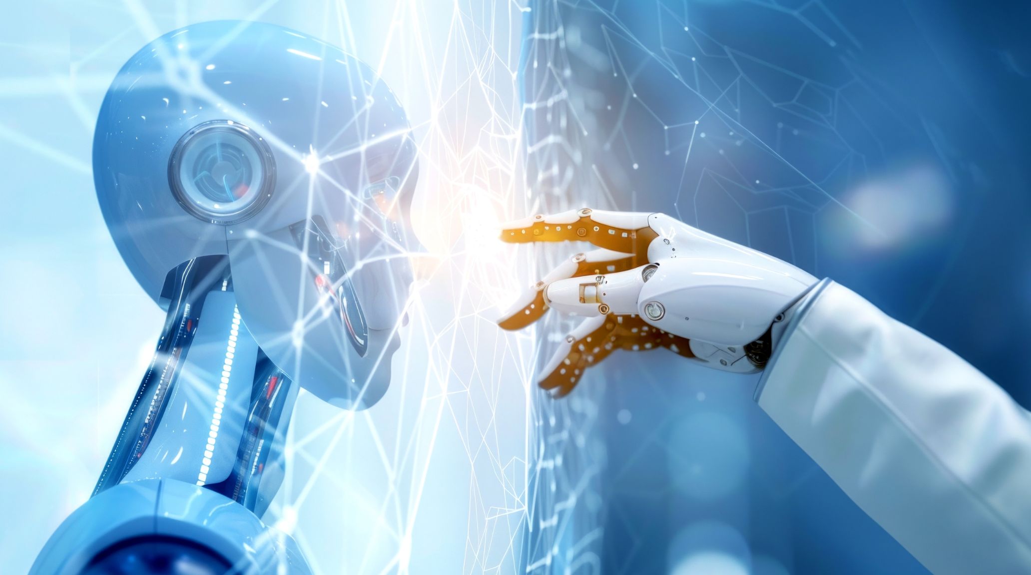Driving Business Value with Generative AI