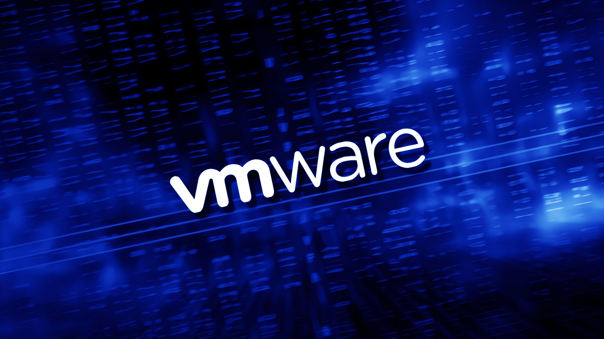 Escape the Limitations of Legacy Infrastructure