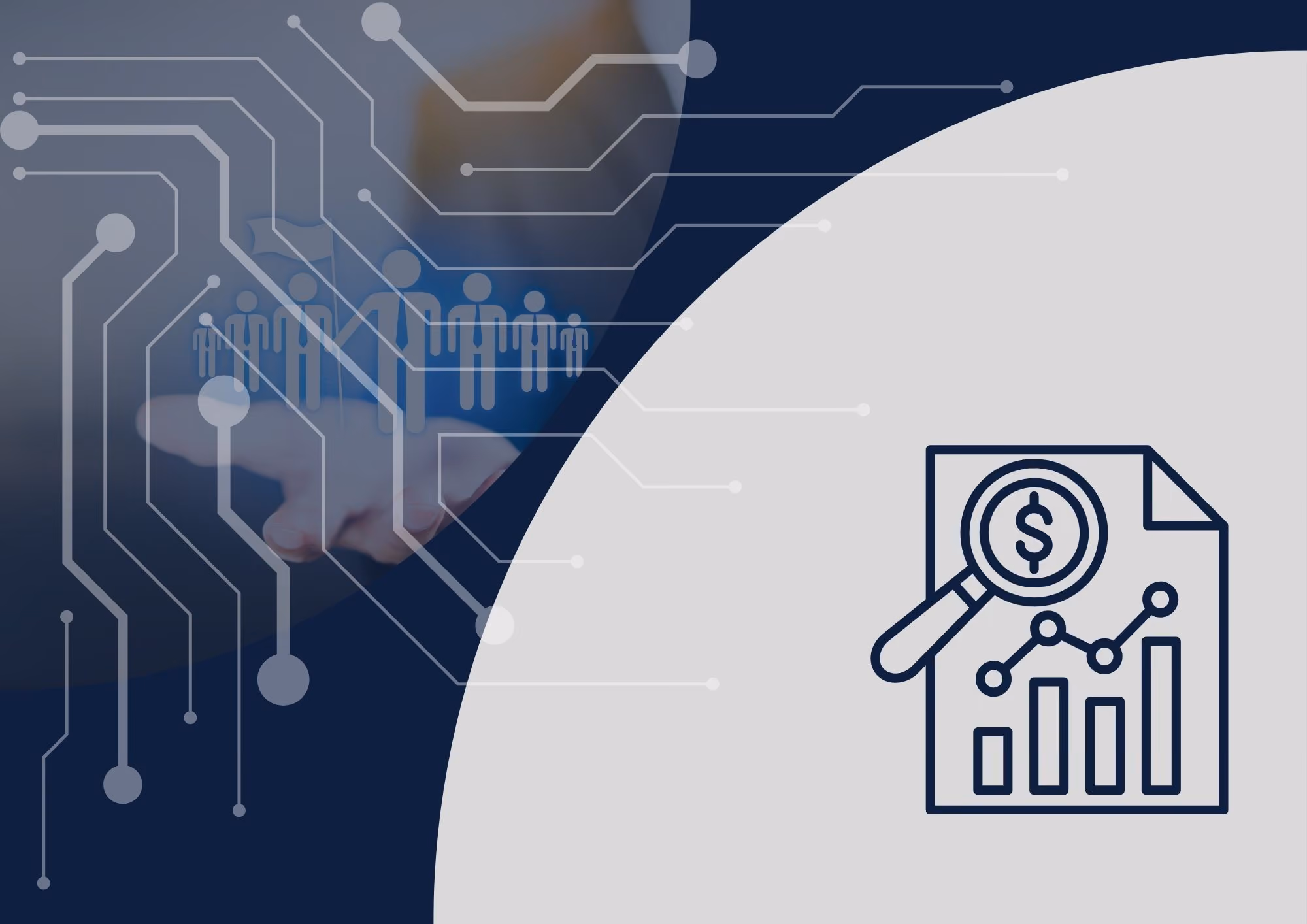 Cost & Usage Analysis