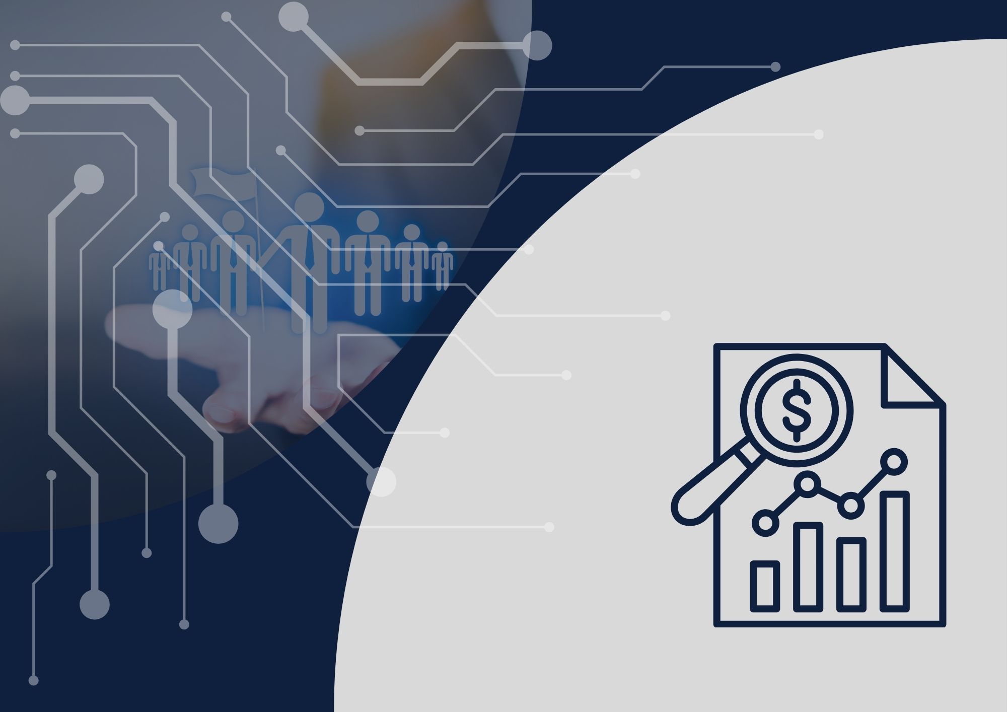 Cost & Usage Analysis