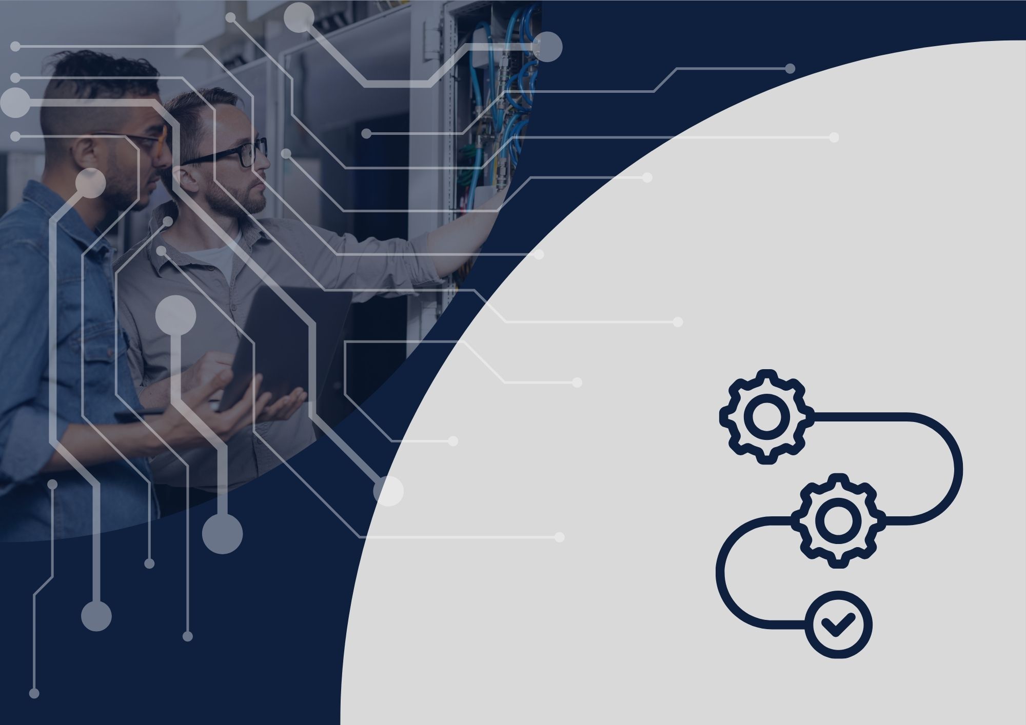 Optimization Automation