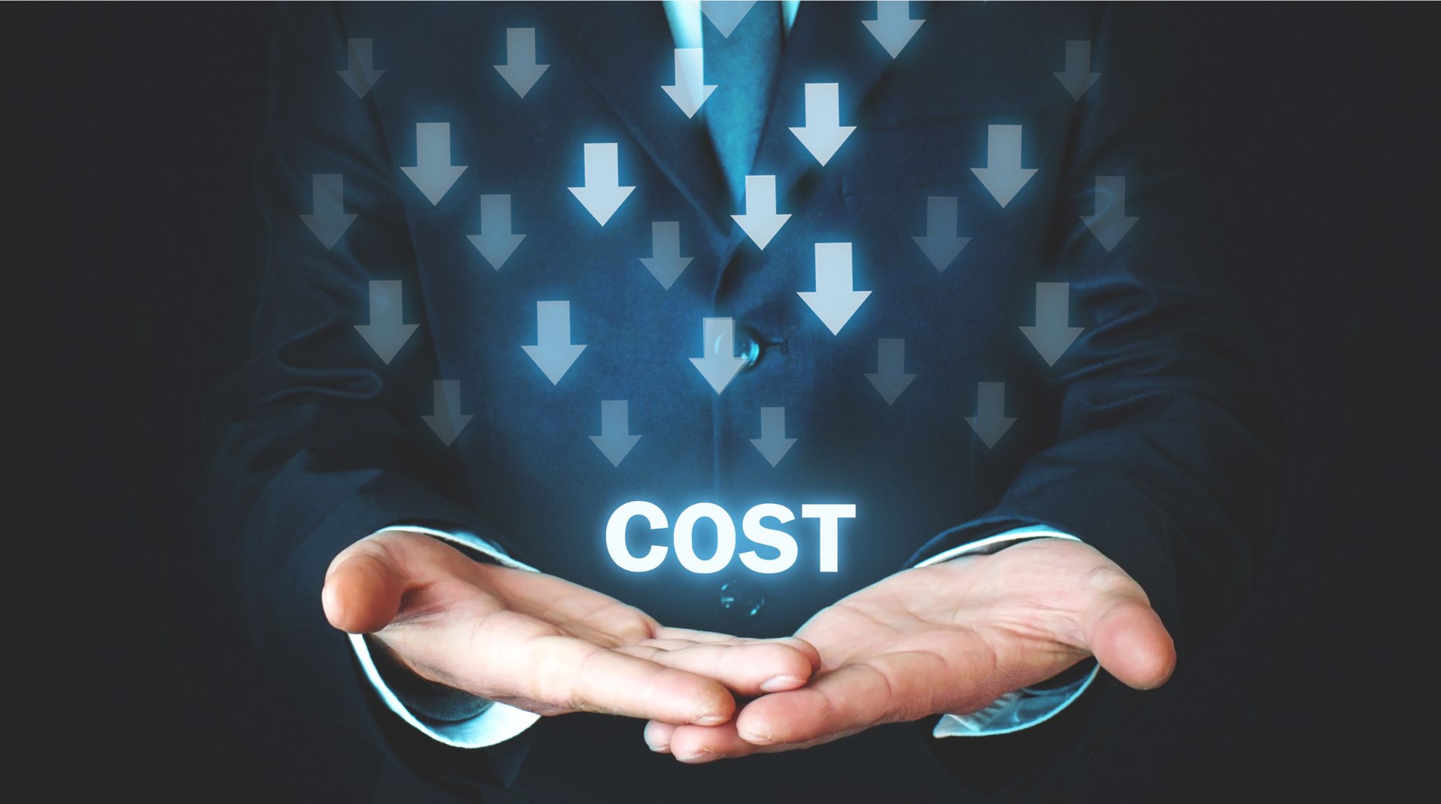 Cloud Cost Management with FinOps
