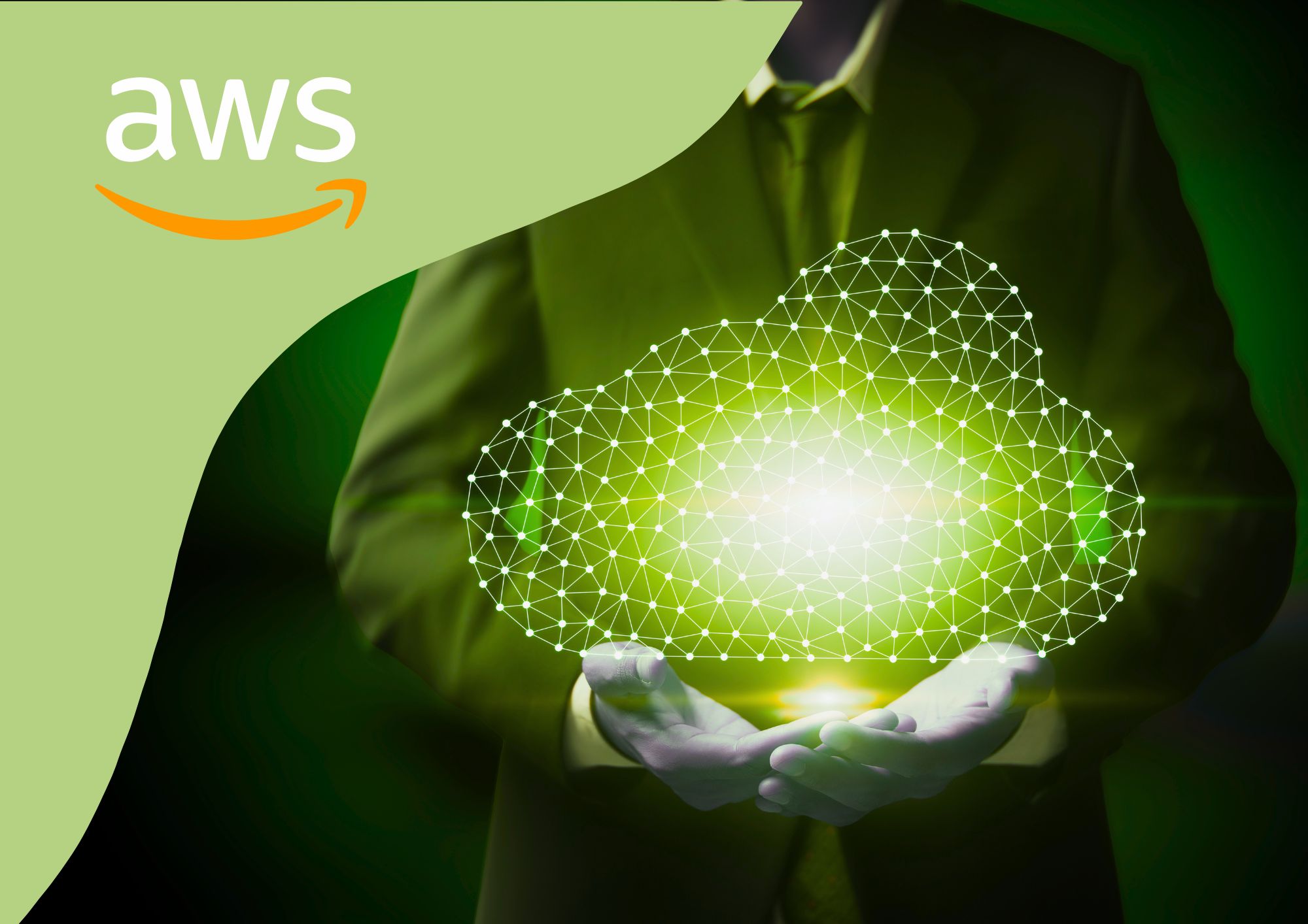 Modernization & Cost Optimization