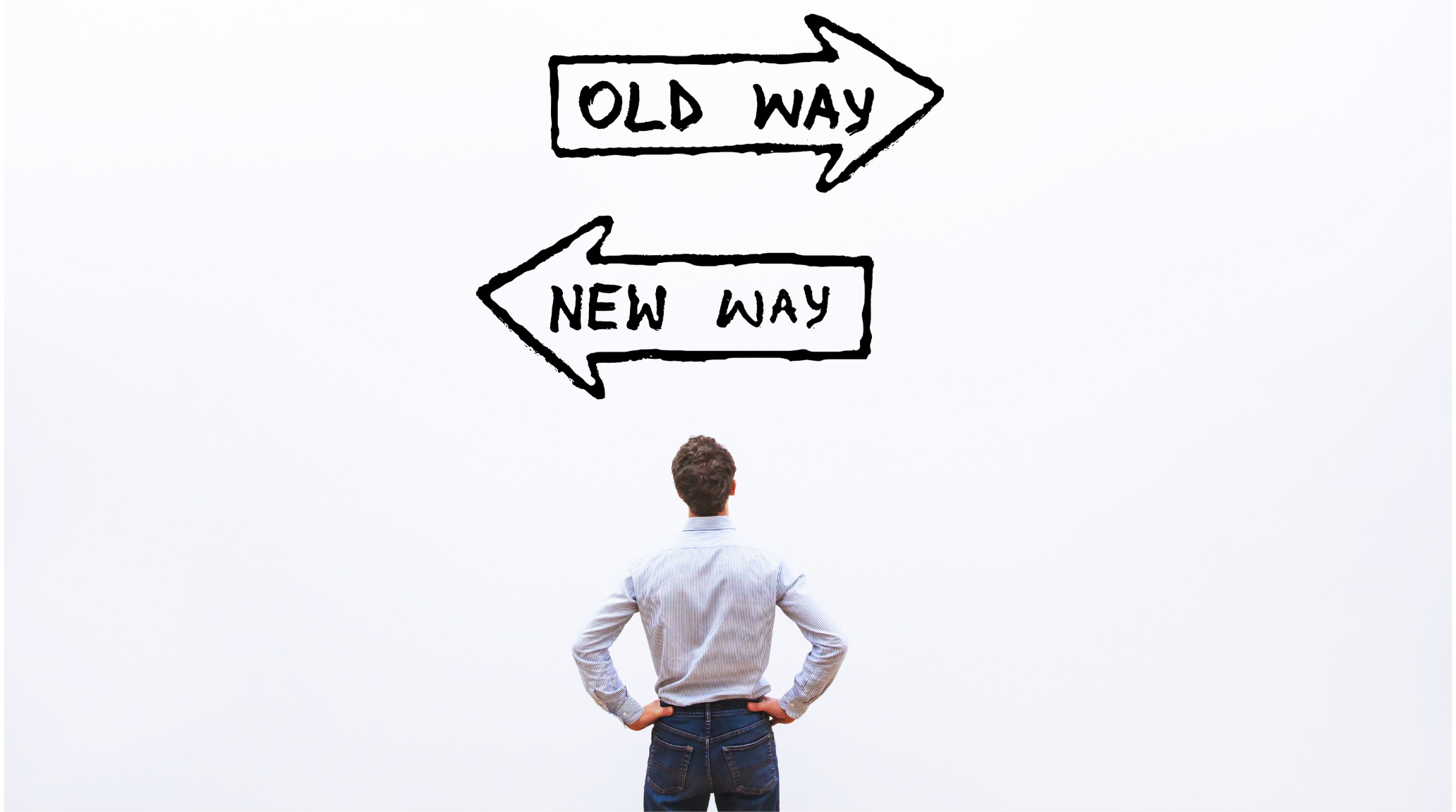 Cloud Solutions for Financial Services & Insurance