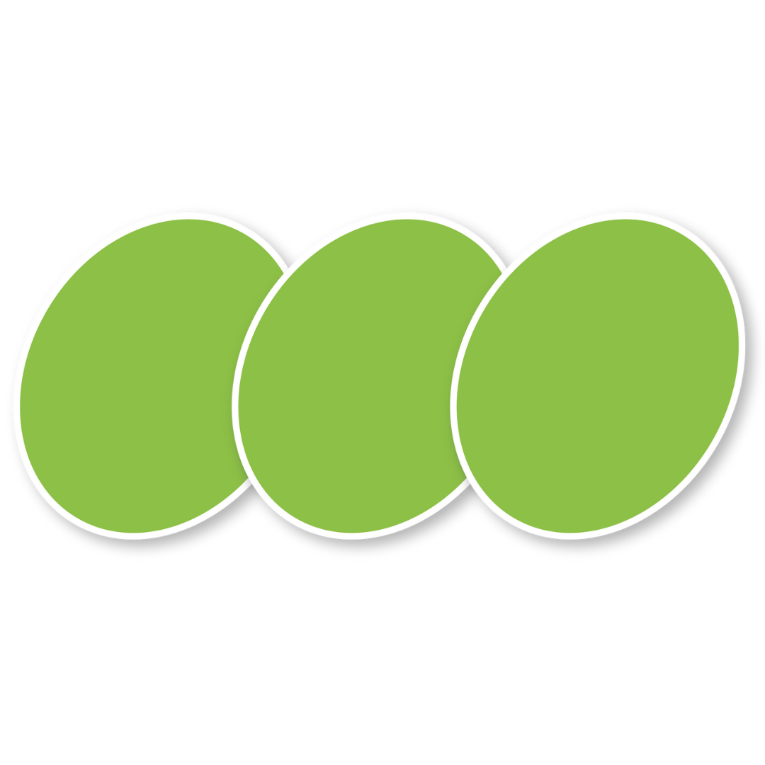 Cloud Migration with Zero Downtime